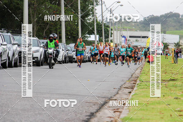 Buy your photos of the eventMEIA MARATONA DE JACARE  on Fotop