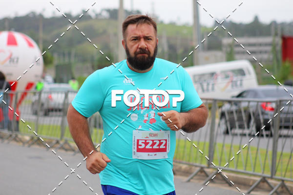 Buy your photos of the eventMEIA MARATONA DE JACARE  on Fotop