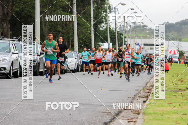 Buy your photos of the eventMEIA MARATONA DE JACARE  on Fotop