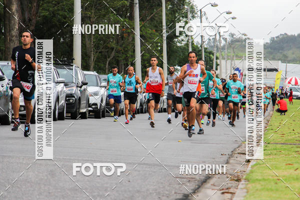 Buy your photos of the eventMEIA MARATONA DE JACARE  on Fotop