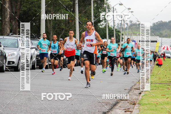 Buy your photos of the eventMEIA MARATONA DE JACARE  on Fotop