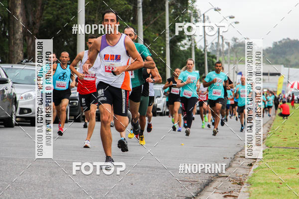 Buy your photos of the eventMEIA MARATONA DE JACARE  on Fotop
