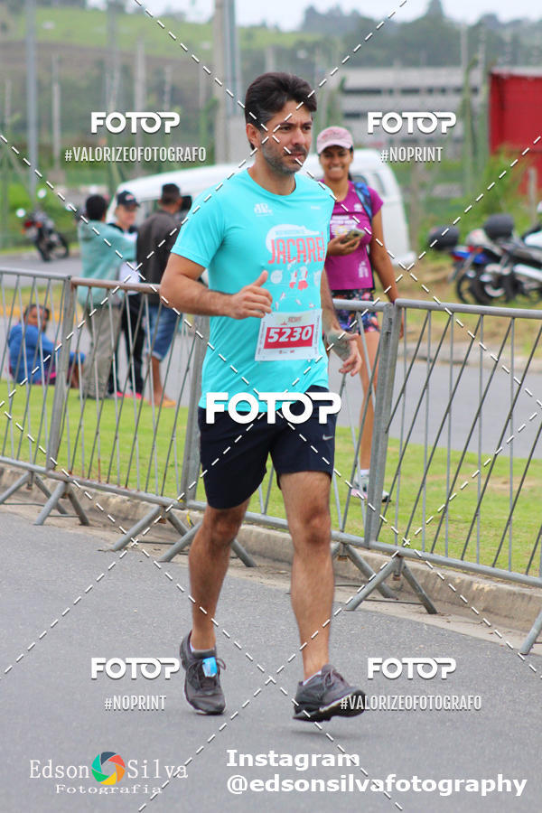 Buy your photos of the eventMEIA MARATONA DE JACARE  on Fotop