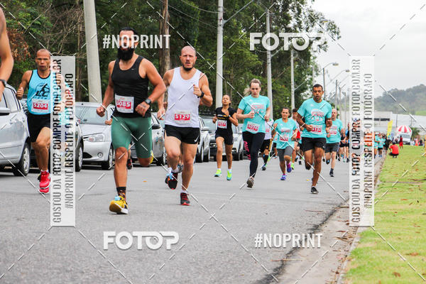 Buy your photos of the eventMEIA MARATONA DE JACARE  on Fotop