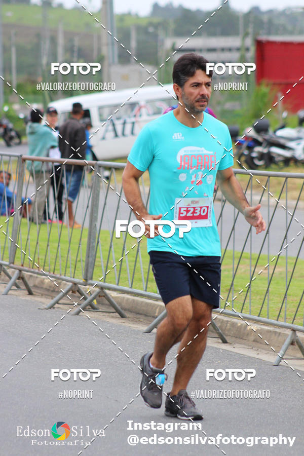 Buy your photos of the eventMEIA MARATONA DE JACARE  on Fotop
