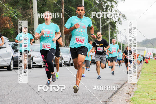 Buy your photos of the eventMEIA MARATONA DE JACARE  on Fotop