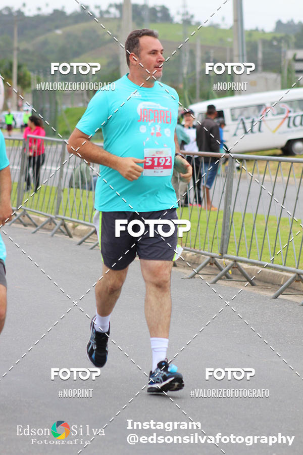 Buy your photos of the eventMEIA MARATONA DE JACARE�  on Fotop