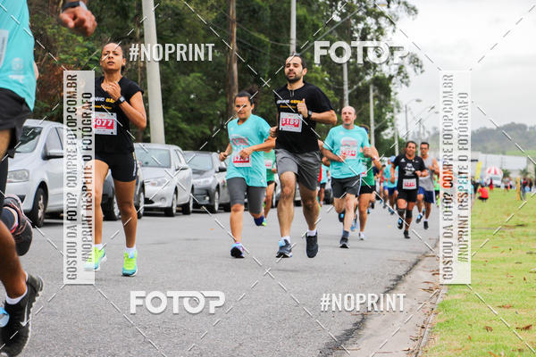 Buy your photos of the eventMEIA MARATONA DE JACARE  on Fotop