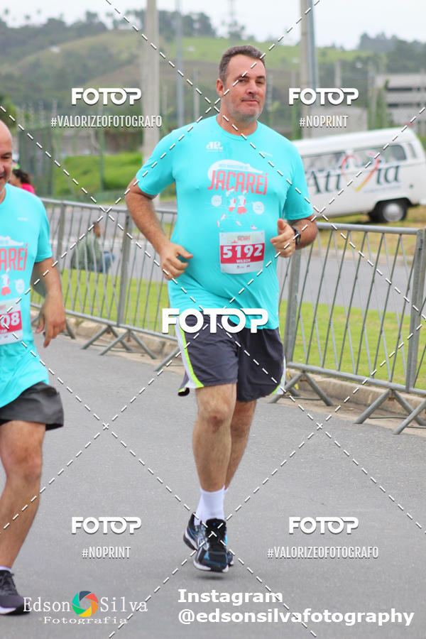 Buy your photos of the eventMEIA MARATONA DE JACARE  on Fotop