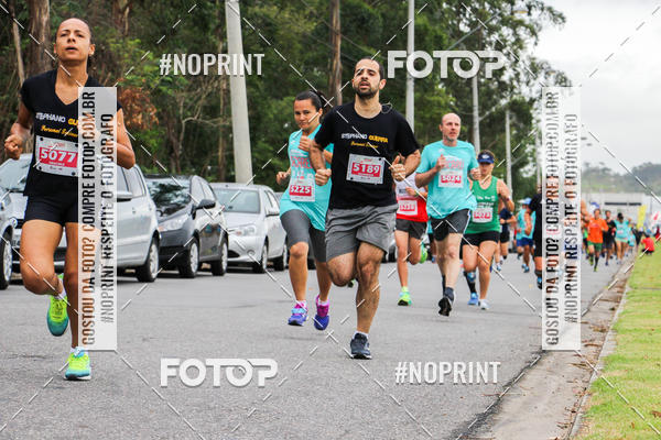 Buy your photos of the eventMEIA MARATONA DE JACARE  on Fotop