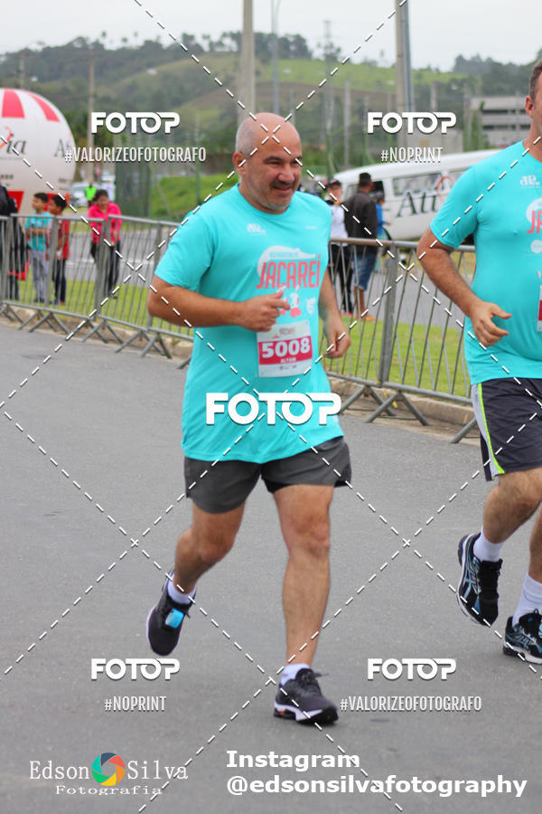 Buy your photos of the eventMEIA MARATONA DE JACARE  on Fotop