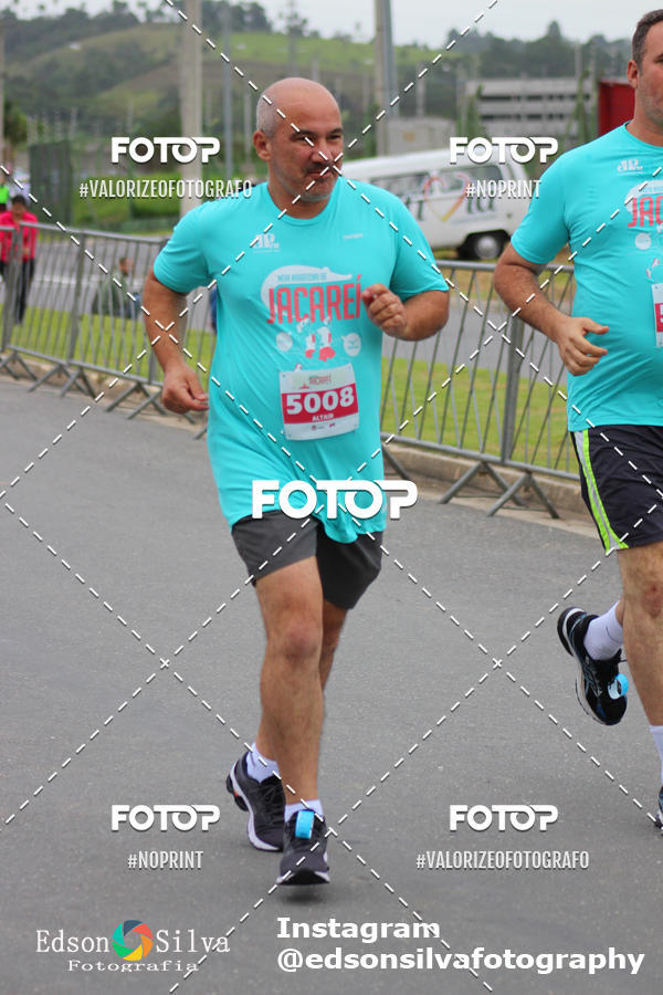 Buy your photos of the eventMEIA MARATONA DE JACARE  on Fotop