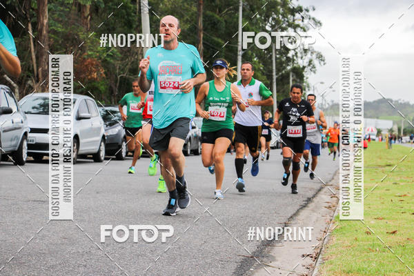 Buy your photos of the eventMEIA MARATONA DE JACARE  on Fotop