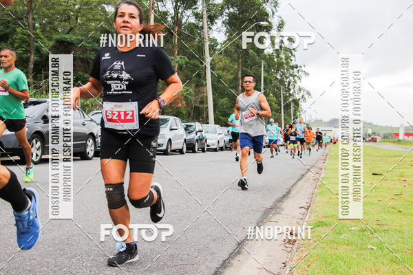 Buy your photos of the eventMEIA MARATONA DE JACARE  on Fotop
