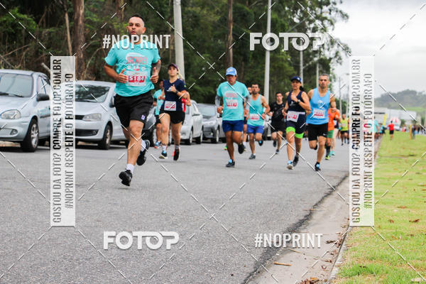 Buy your photos of the eventMEIA MARATONA DE JACARE  on Fotop