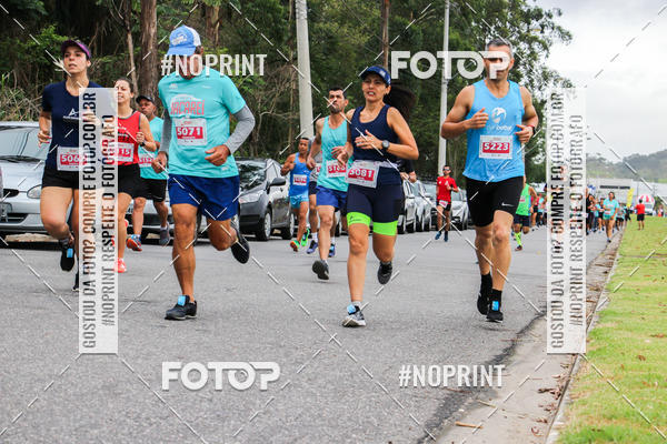 Buy your photos of the eventMEIA MARATONA DE JACARE  on Fotop