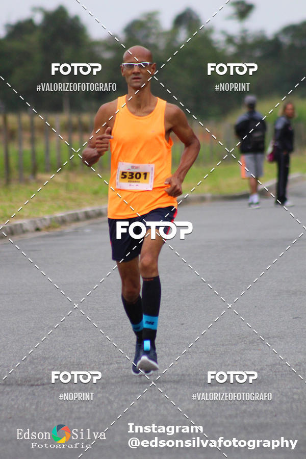 Buy your photos of the eventMEIA MARATONA DE JACARE  on Fotop