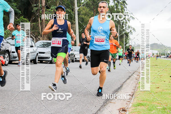 Buy your photos of the eventMEIA MARATONA DE JACARE  on Fotop