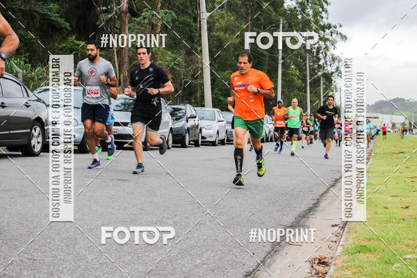 Buy your photos of the eventMEIA MARATONA DE JACARE  on Fotop