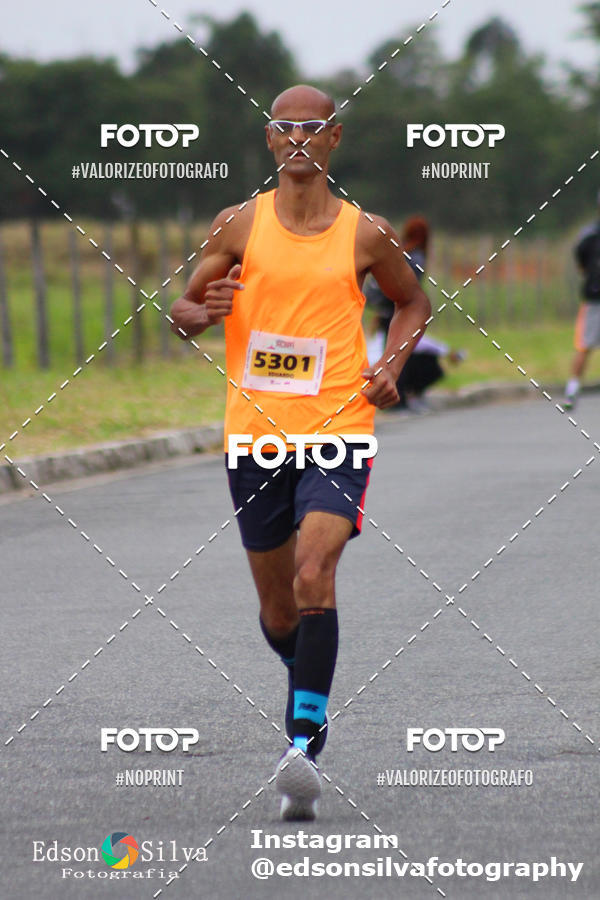 Buy your photos of the eventMEIA MARATONA DE JACARE  on Fotop