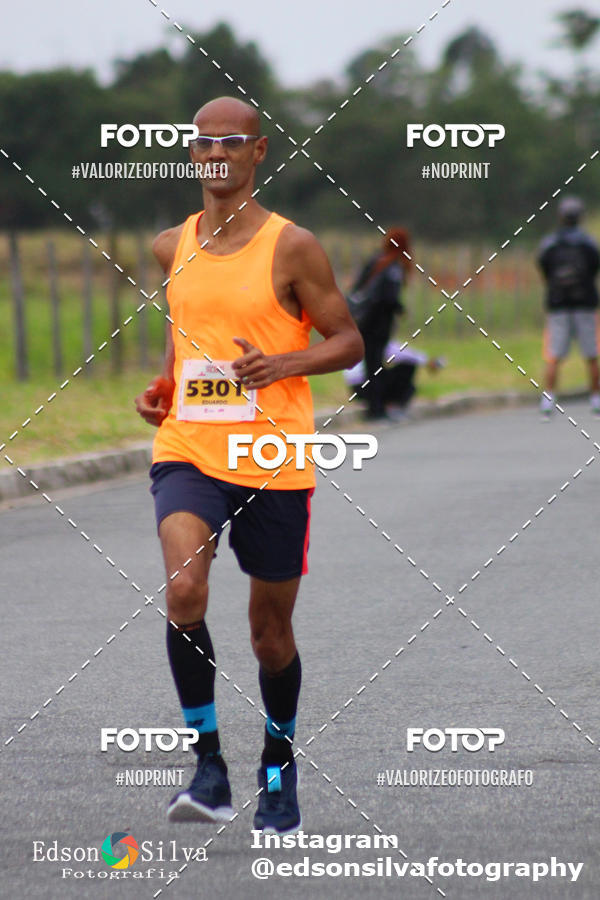 Buy your photos of the eventMEIA MARATONA DE JACARE  on Fotop