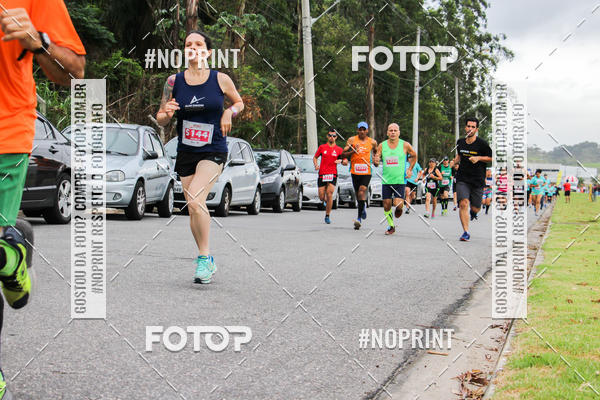 Buy your photos of the eventMEIA MARATONA DE JACARE  on Fotop