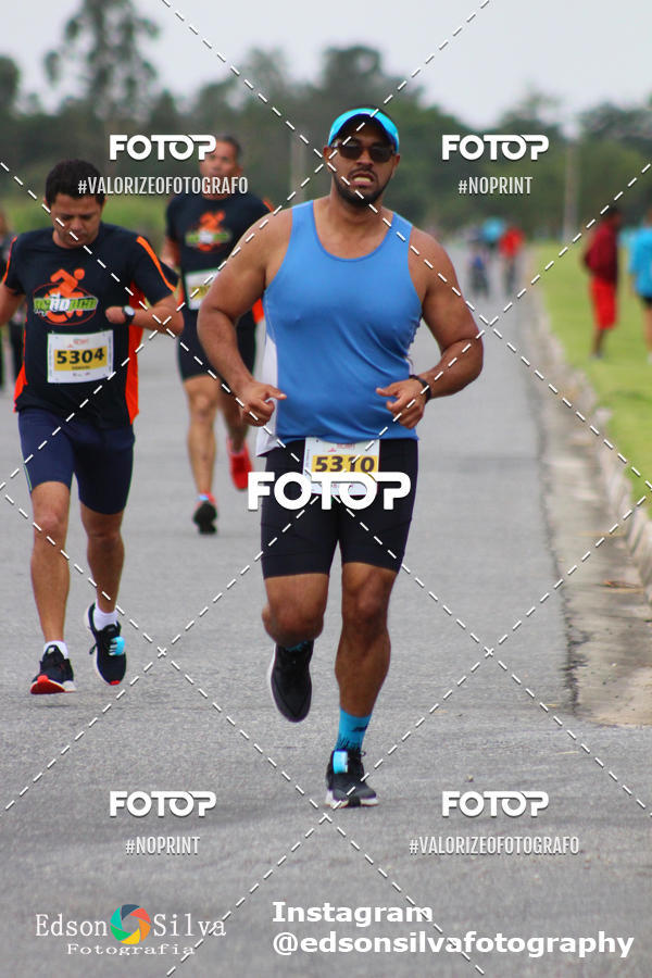 Buy your photos of the eventMEIA MARATONA DE JACARE  on Fotop