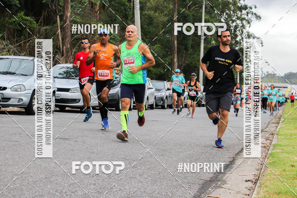 Buy your photos of the eventMEIA MARATONA DE JACARE  on Fotop