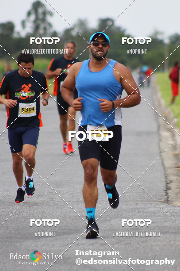 Buy your photos of the eventMEIA MARATONA DE JACARE  on Fotop