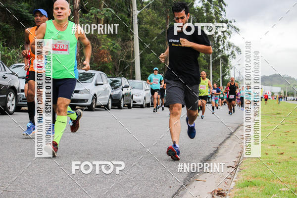 Buy your photos of the eventMEIA MARATONA DE JACARE  on Fotop