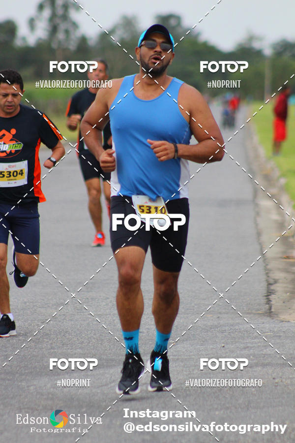 Buy your photos of the eventMEIA MARATONA DE JACARE  on Fotop
