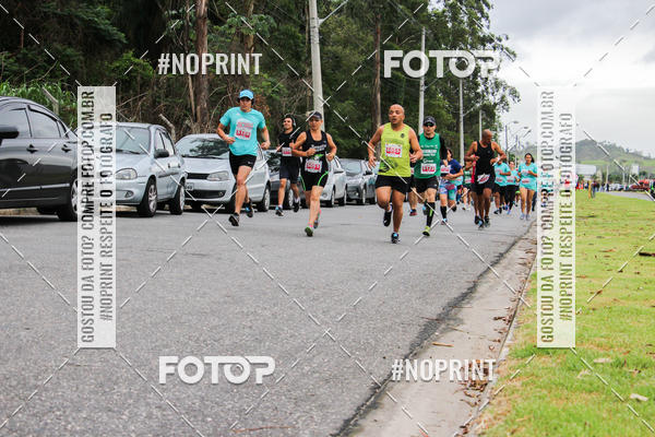 Buy your photos of the eventMEIA MARATONA DE JACARE  on Fotop