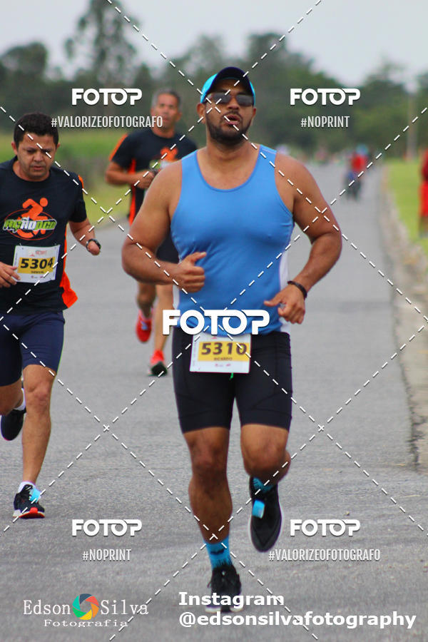 Buy your photos of the eventMEIA MARATONA DE JACARE  on Fotop