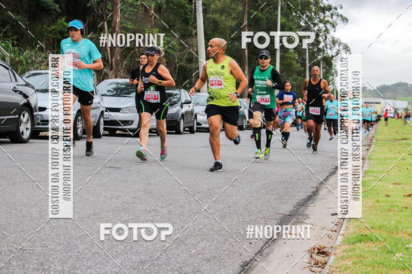 Buy your photos of the eventMEIA MARATONA DE JACARE  on Fotop