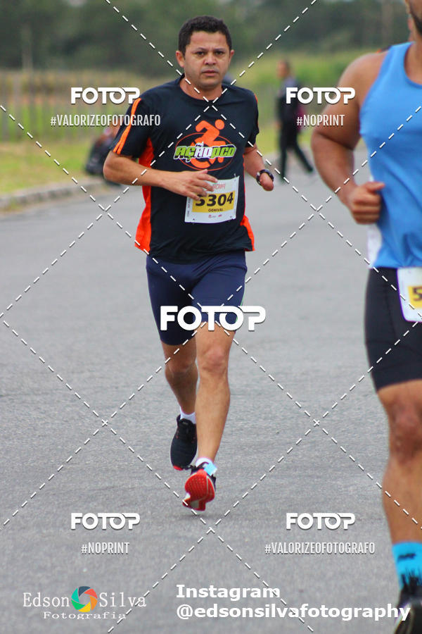 Buy your photos of the eventMEIA MARATONA DE JACARE  on Fotop