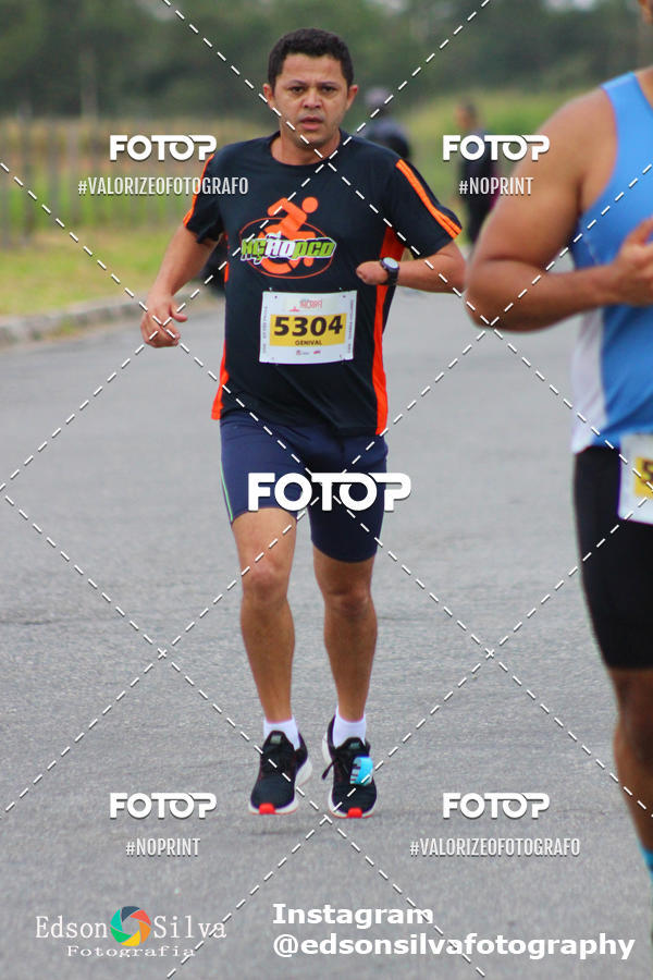 Buy your photos of the eventMEIA MARATONA DE JACARE  on Fotop