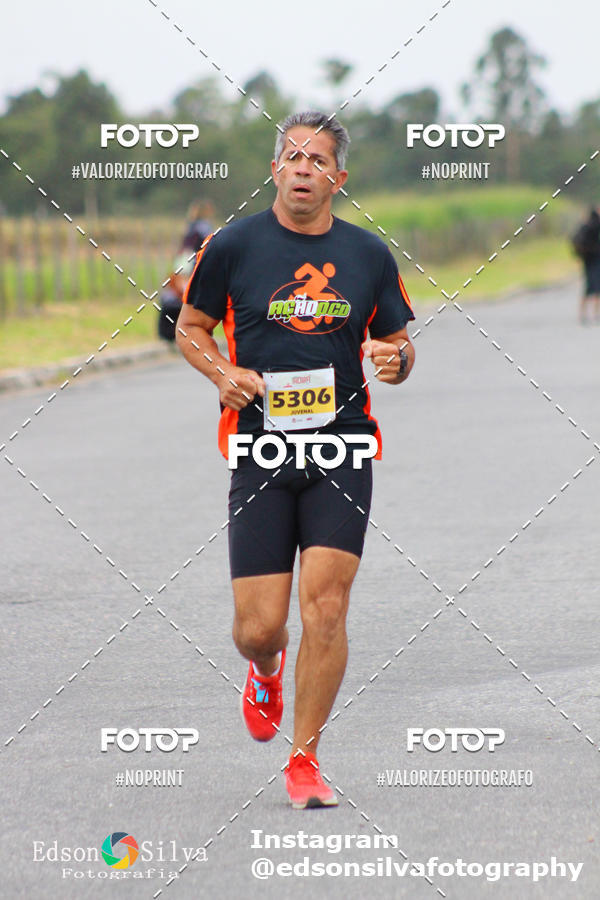 Buy your photos of the eventMEIA MARATONA DE JACARE  on Fotop