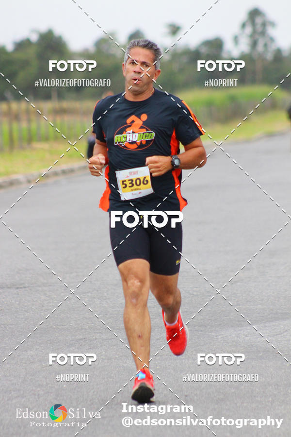 Buy your photos of the eventMEIA MARATONA DE JACARE  on Fotop