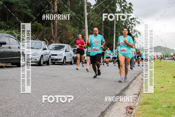 Buy your photos of the eventMEIA MARATONA DE JACARE  on Fotop