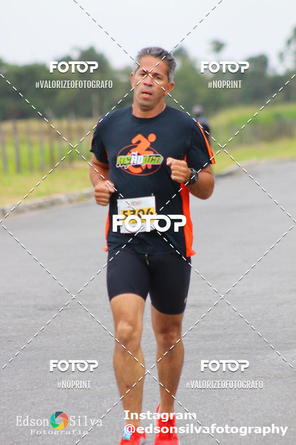 Buy your photos of the eventMEIA MARATONA DE JACARE  on Fotop