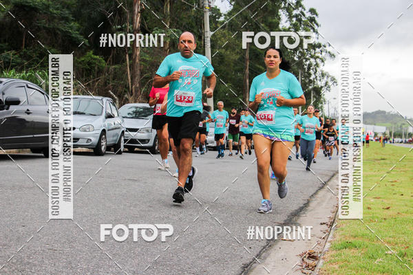 Buy your photos of the eventMEIA MARATONA DE JACARE  on Fotop