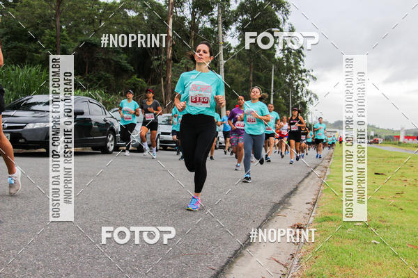Buy your photos of the eventMEIA MARATONA DE JACARE  on Fotop