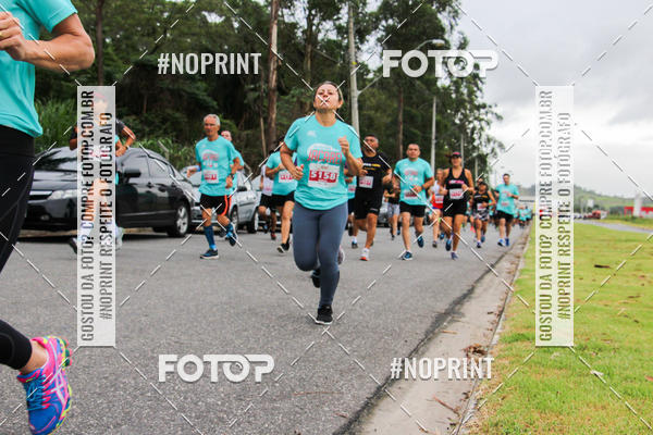 Buy your photos of the eventMEIA MARATONA DE JACARE  on Fotop