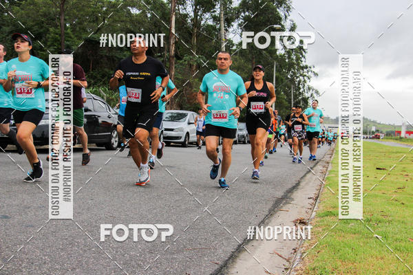 Buy your photos of the eventMEIA MARATONA DE JACARE  on Fotop