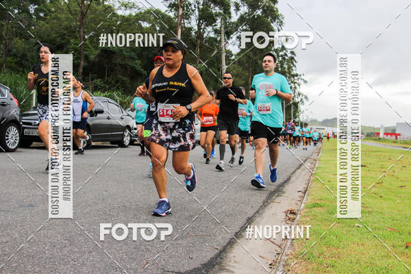 Buy your photos of the eventMEIA MARATONA DE JACARE  on Fotop