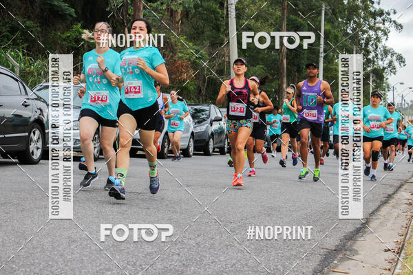 Buy your photos of the eventMEIA MARATONA DE JACARE  on Fotop