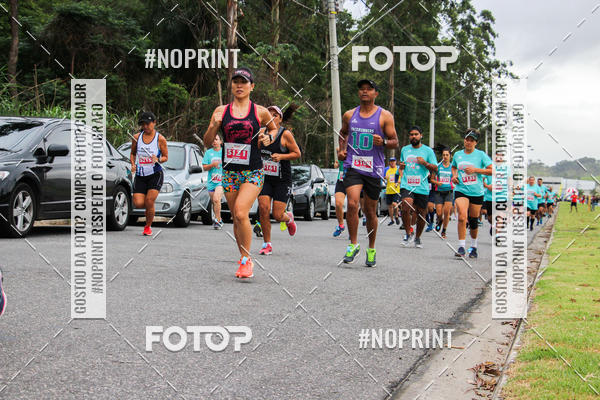 Buy your photos of the eventMEIA MARATONA DE JACARE  on Fotop
