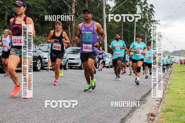 Buy your photos of the eventMEIA MARATONA DE JACARE  on Fotop