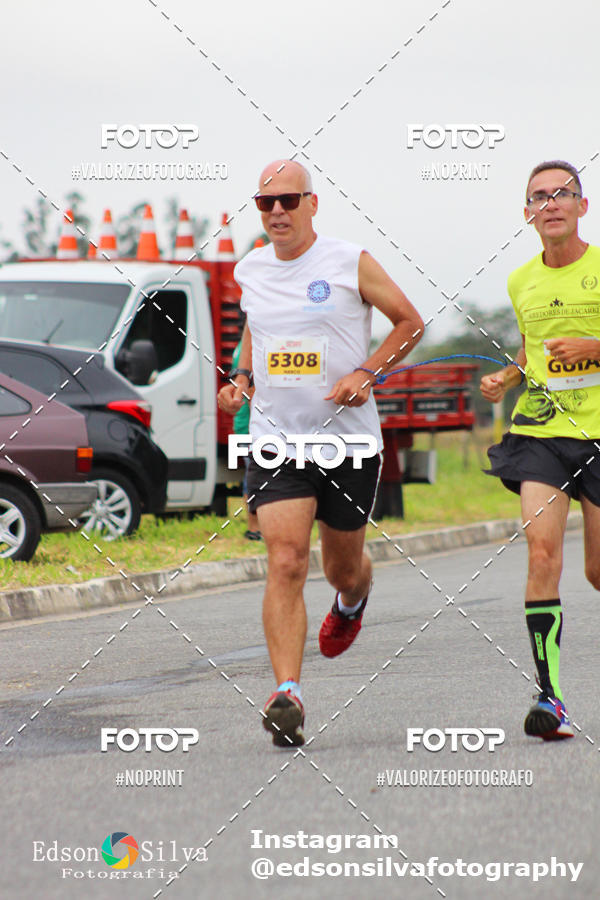 Buy your photos of the eventMEIA MARATONA DE JACARE  on Fotop