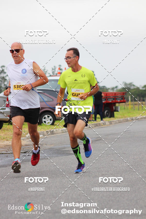 Buy your photos of the eventMEIA MARATONA DE JACARE  on Fotop
